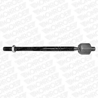 Рульова тяга(без наконечника) monroe L24240