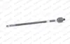 Рульова тяга(без наконечника) monroe L29205