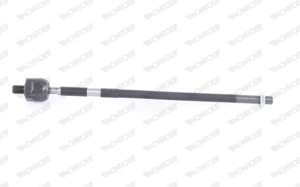 Рульова тяга(без наконечника) monroe L29205
