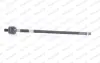 Рульова тяга(без наконечника) monroe L29205