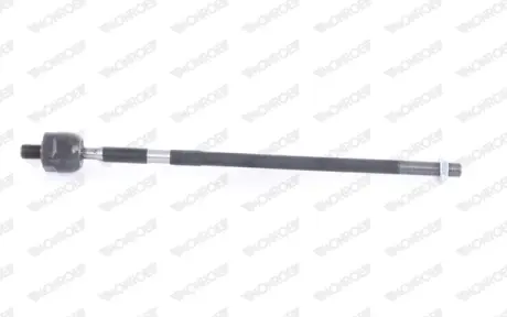 Рульова тяга(без наконечника) monroe L29205