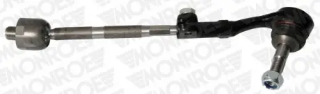 Рульова тяга(з наконечником) Monroe L11317