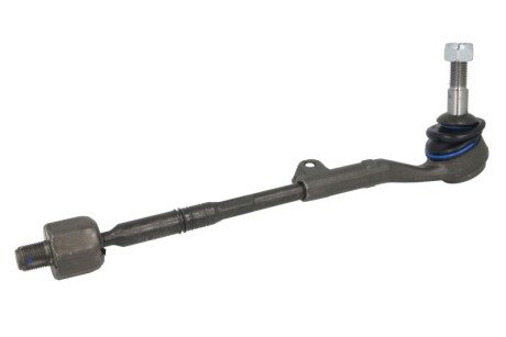 Рульова тяга(з наконечником) monroe L11320