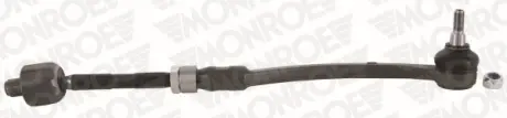 Рульова тяга(з наконечником) Monroe L11321