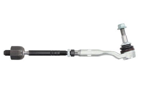 Рульова тяга(з наконечником) monroe L11323