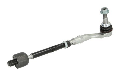 Рульова тяга(з наконечником) monroe L11323