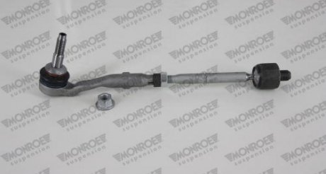 Рульова тяга(з наконечником) monroe L11324