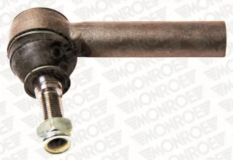 Рульовий наконечник monroe L10107 Ситроен Джампер