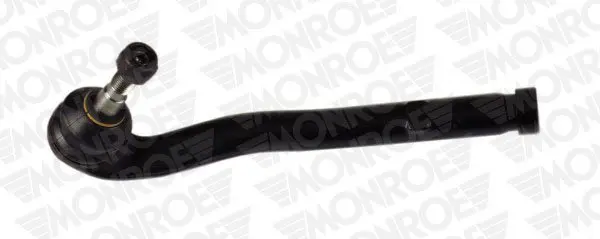 Рульовий наконечник Monroe L11104 (фото 1)