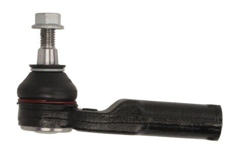 Наконечник рулевой тяги monroe L16163