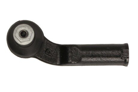 Наконечник рулевой тяги monroe L16163