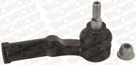 Рульовий наконечник monroe L16163
