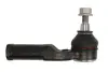 Рульовий наконечник monroe L16164