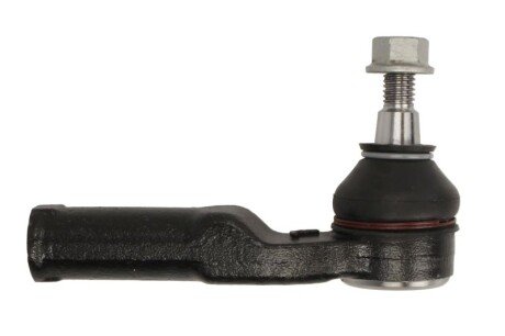 Накінечник кермової тяги monroe L16164