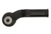 Рульовий наконечник monroe L16164