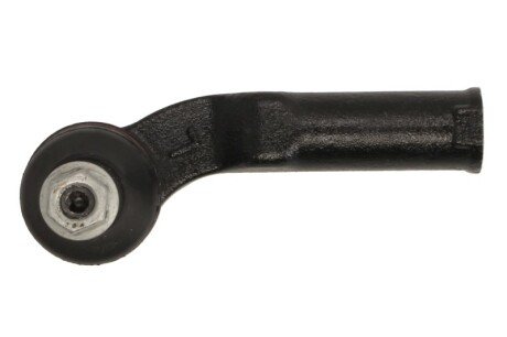 Накінечник кермової тяги monroe L16164