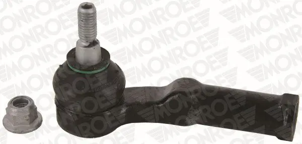 Рульовий наконечник monroe L16164