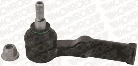 Рульовий наконечник monroe L16164