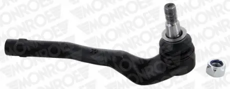 Рульовий наконечник Monroe L23143