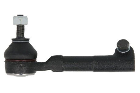 Накінечник кермової тяги monroe L25110