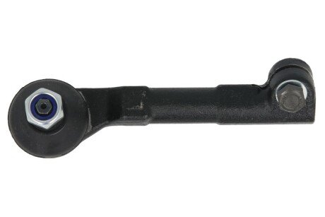 Накінечник кермової тяги monroe L25110