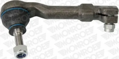Рульовий наконечник monroe L25110 Рено Megane