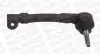 Рульовий наконечник monroe L25121
