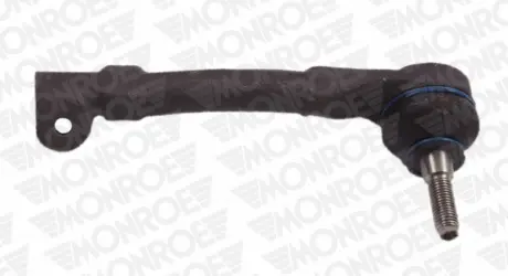 Рульовий наконечник monroe L25121