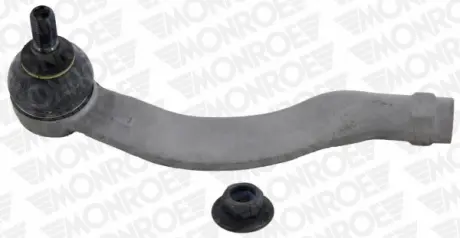 Рульовий наконечник Monroe L29156