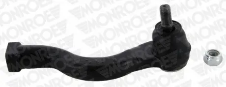 Рульовий наконечник Monroe L42105