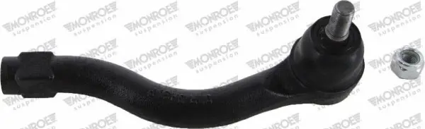 Рульовий наконечник monroe L42111
