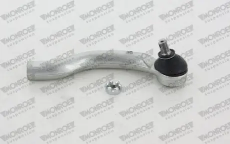 Рульовий наконечник Monroe L69111