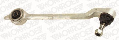 Рычаг независимой подвески колеса monroe L11513