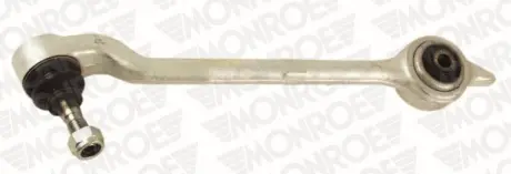 Рычаг независимой подвески колеса Monroe L11514