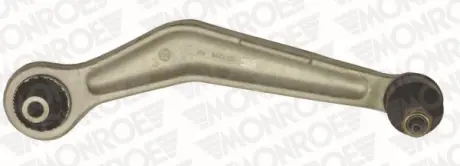 Рычаг независимой подвески колеса Monroe L11515