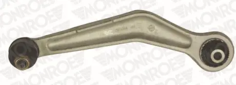 Рычаг независимой подвески колеса Monroe L11516