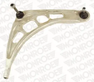 Рычаг независимой подвески колеса Monroe L11519