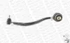 Рычаг передней подвески monroe L11528