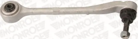 Рычаг независимой подвески колеса Monroe L11529