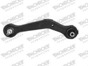 Рычаг независимой подвески колеса monroe L11584