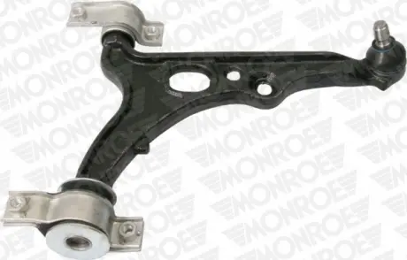 Рычаг независимой подвески колеса Monroe L15509