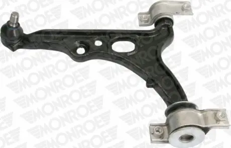 Рычаг независимой подвески колеса Monroe L15510