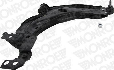 Рычаг независимой подвески колеса monroe L15571