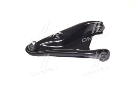 Рычаг независимой подвески колеса monroe L25549