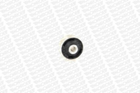 Рычаг независимой подвески колеса monroe L29847