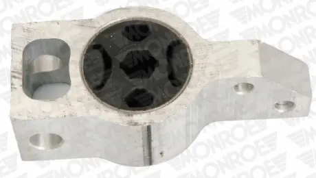 Рычаг независимой подвески колеса monroe L29877 Фольксваген Пассат б6