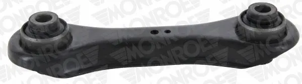 Рычаг независимой подвески колеса monroe L42527