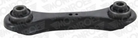 Рычаг независимой подвески колеса monroe L42527