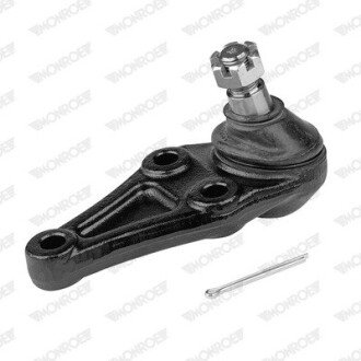 Рычаг независимой подвески колеса monroe L42541