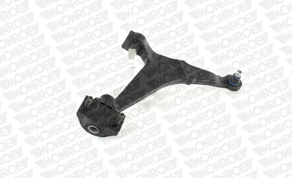 Рычаг передней подвески monroe L10501